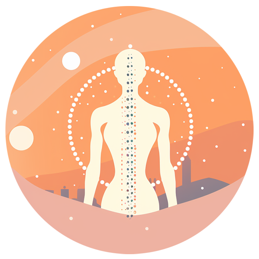 kranialines technikos