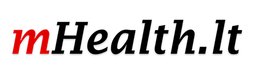 mhealth logo