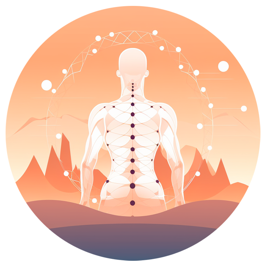 minkstuju audiniu technikos