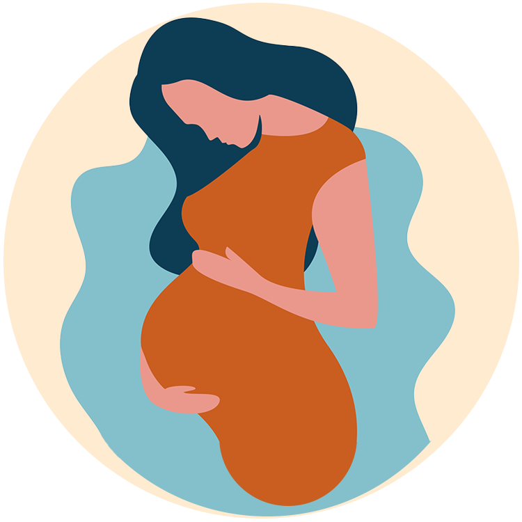 osteopatija nesciosioms