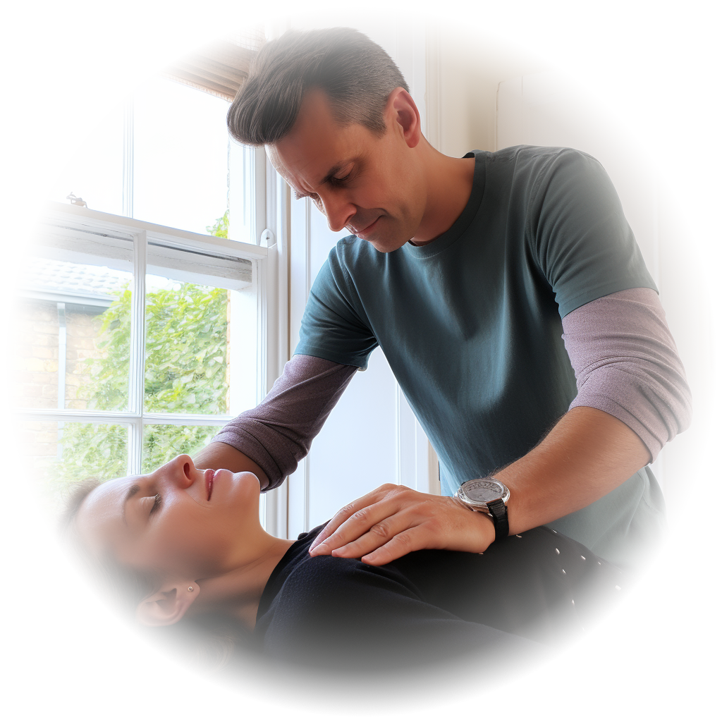 osteopatija biodinamine