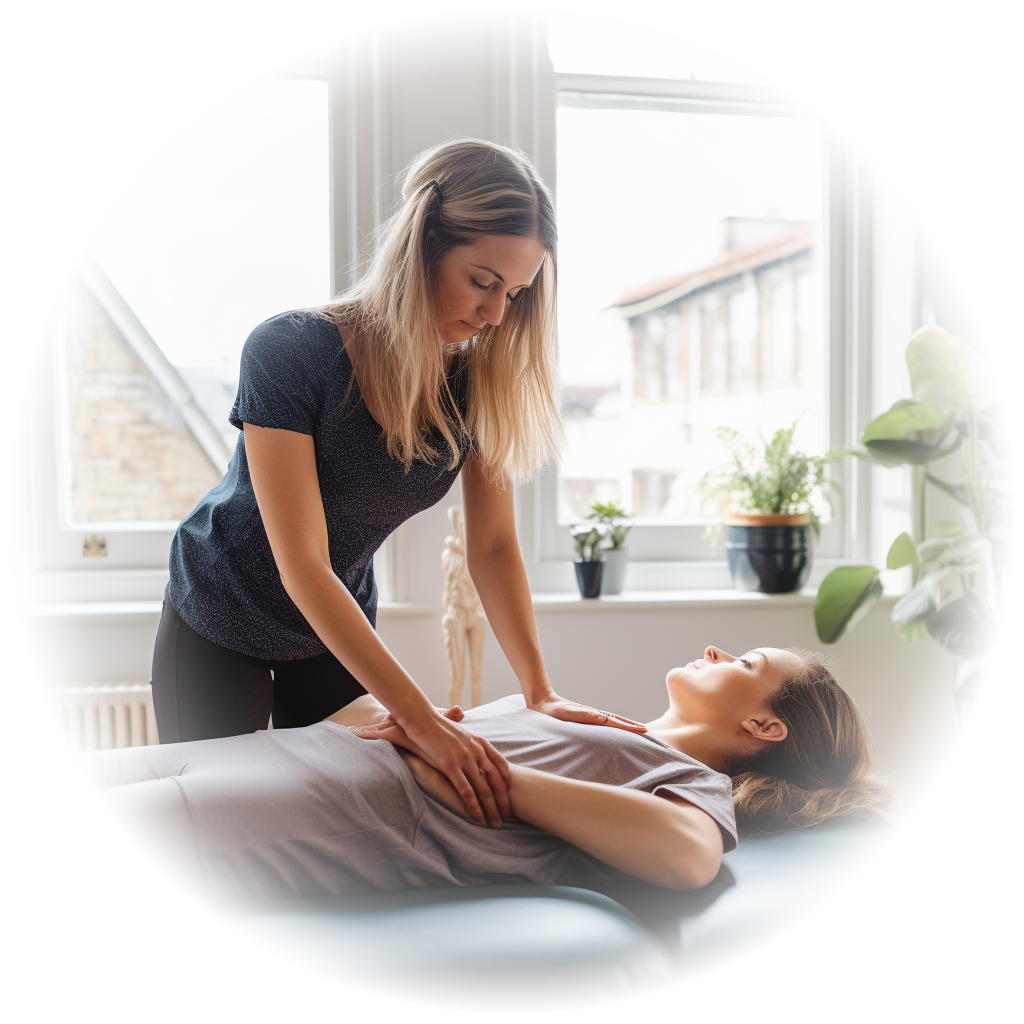 osteopatija visceraline