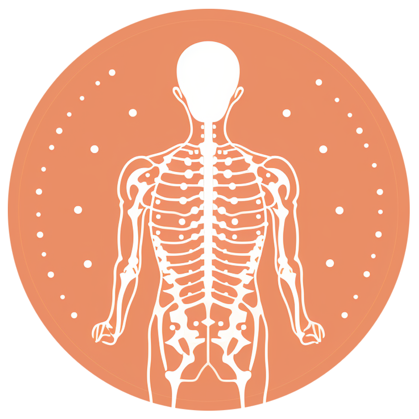 osteopatines pasipriesinimo technikos