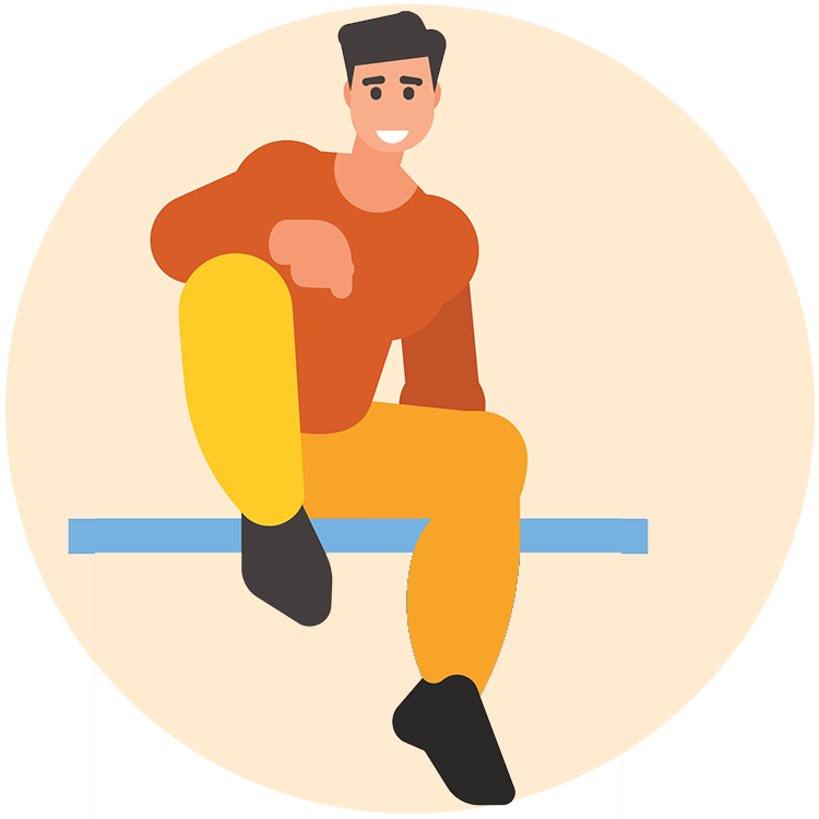 osteopatija suaugusiems