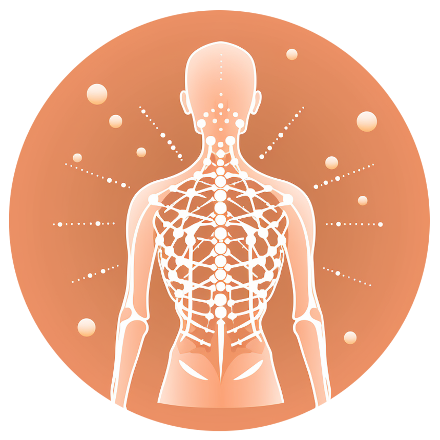 subalansuoto tempimo technikos